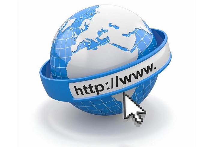 The Internet Is Creating a Completely New Type of Consumer Behavior