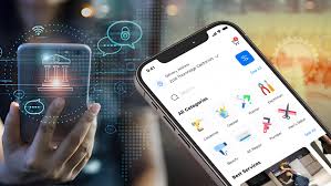 The Hidden Cost of Free Apps and Digital Services Most People Never Think About