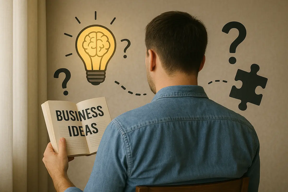 The 8-Second Attention Problem Every Business Faces Online