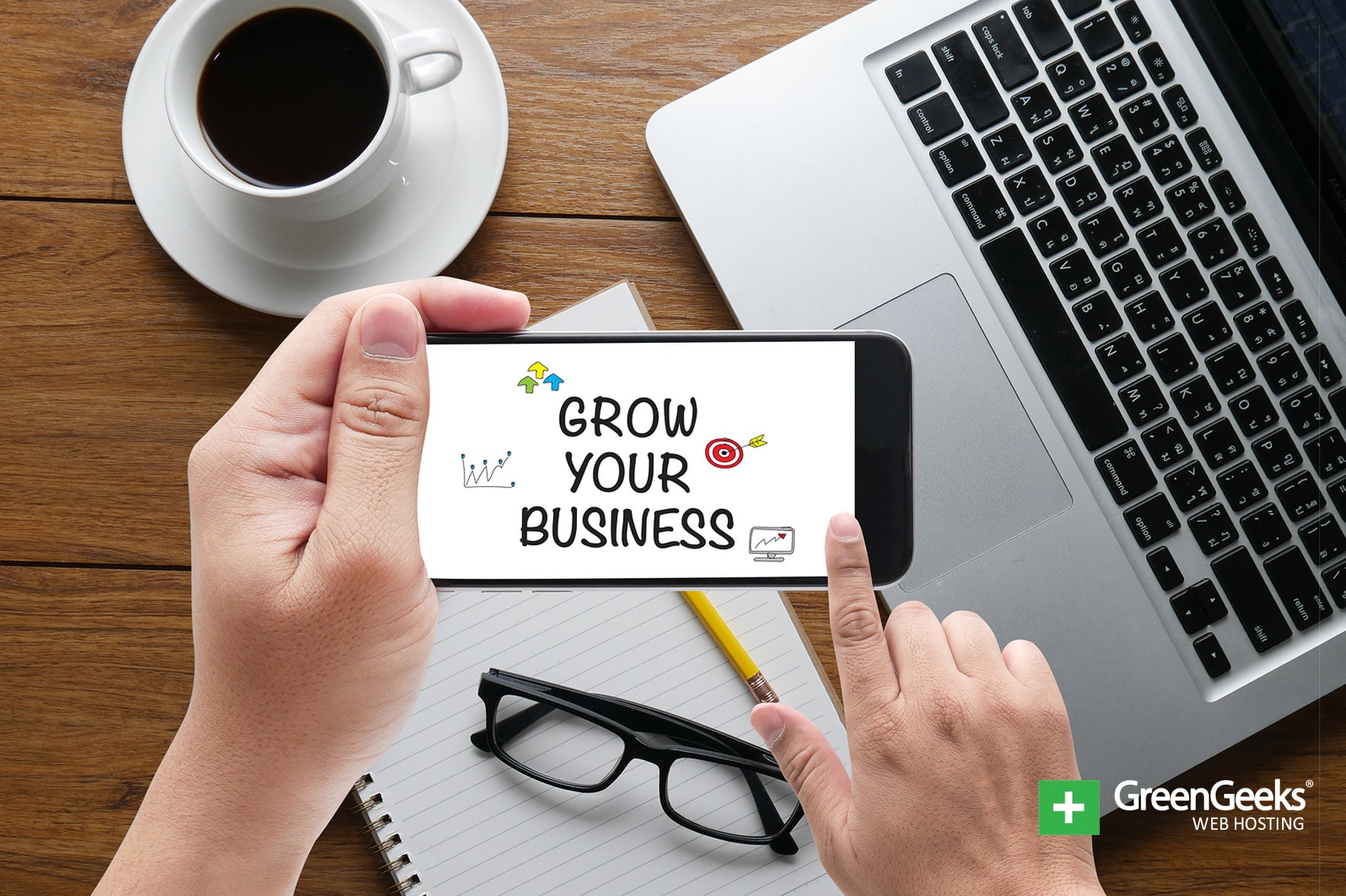 Best Content Ideas to Grow Your Business Online