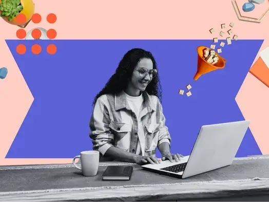 How Businesses Can Build Authority Through Blogging