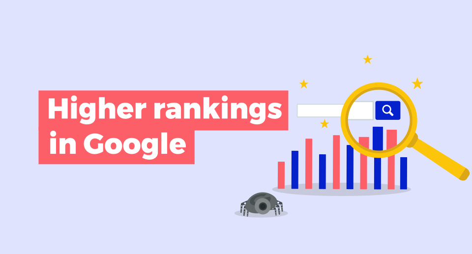 How to Rank Your Business on Google in Ranchi