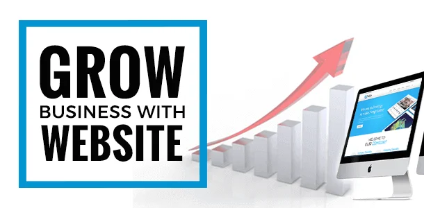 How Fast Websites Help Businesses Grow in Ranchi