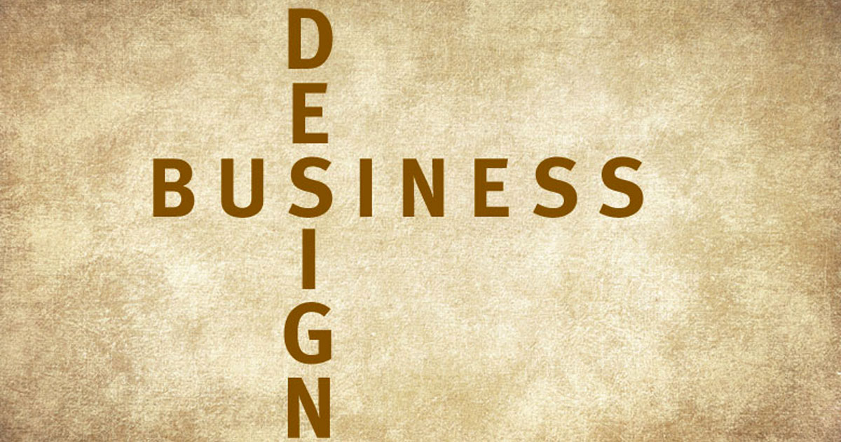 Benefits of Professional Graphic Design for Businesses
