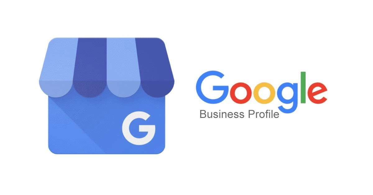How Google Business Profile Helps You Get More Customers