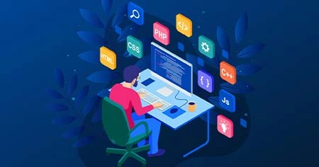 Custom Website Development in Ranchi: Fast, Modern & SEO-Optimized