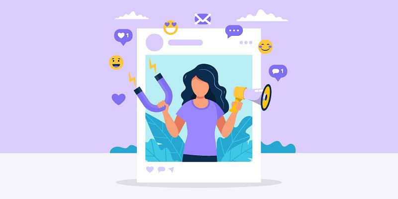 How a Fast Website Increases Customer Enquiries