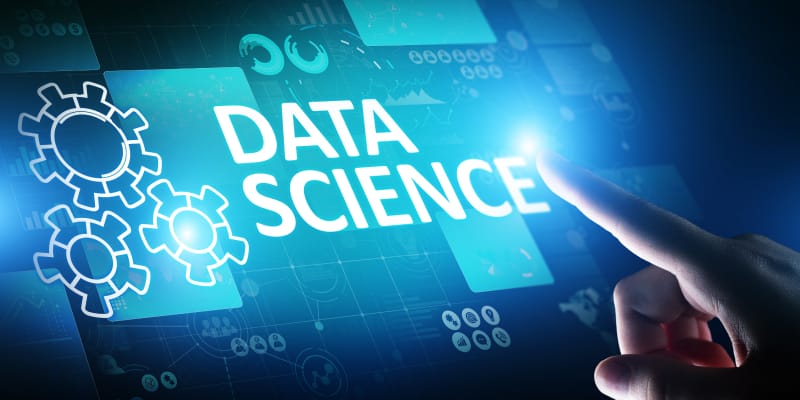 Why Choose Webitya's AI & Data Science Course to Build a Future-Ready Career
