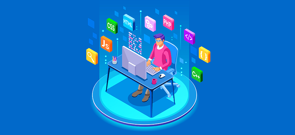 Why Every Business Needs a High-Performance Website in 2026