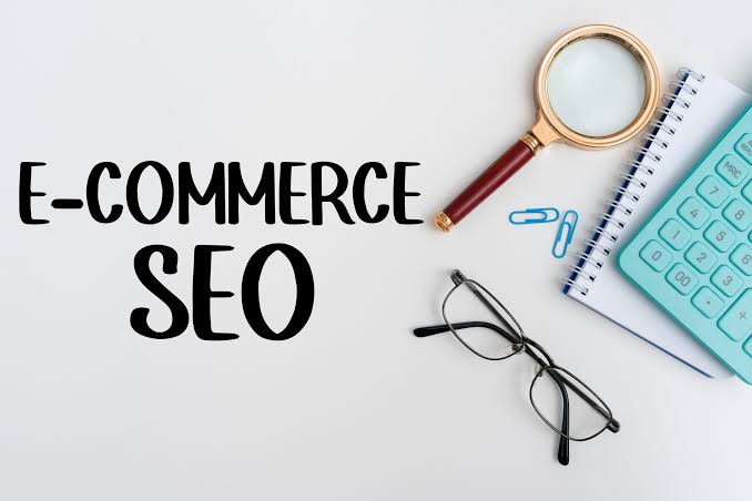 SEO Tips for eCommerce Websites to Increase Sales