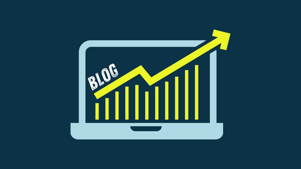 Blog Writing Tips That Increase Traffic and Improve Search Rankings
