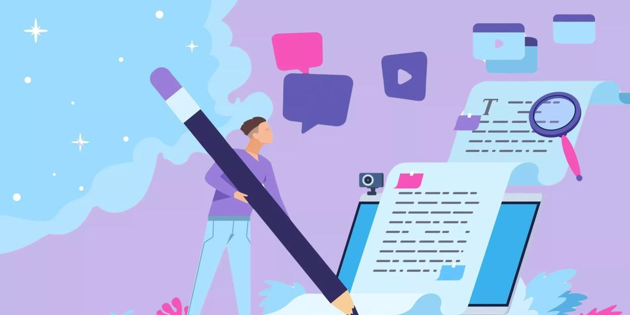 How Blogging Generates Leads for Businesses