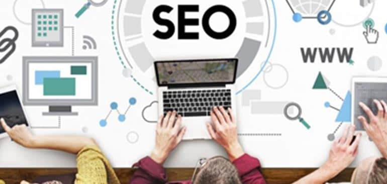 Beginner's Guide to Search Engine Optimization (SEO)