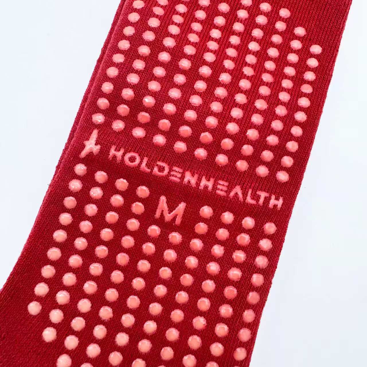 HoldenSocks™ M
