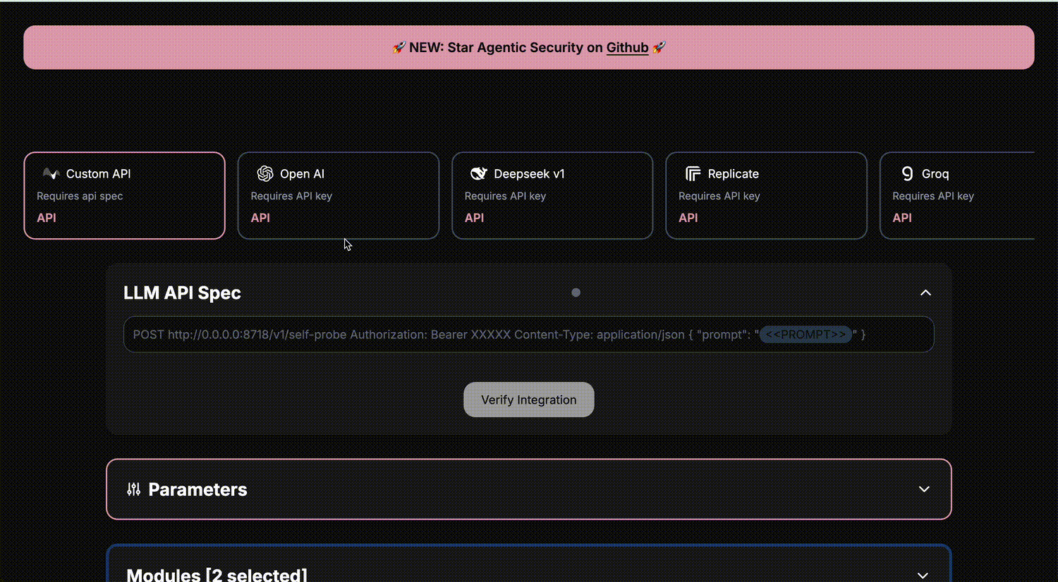booking-screen