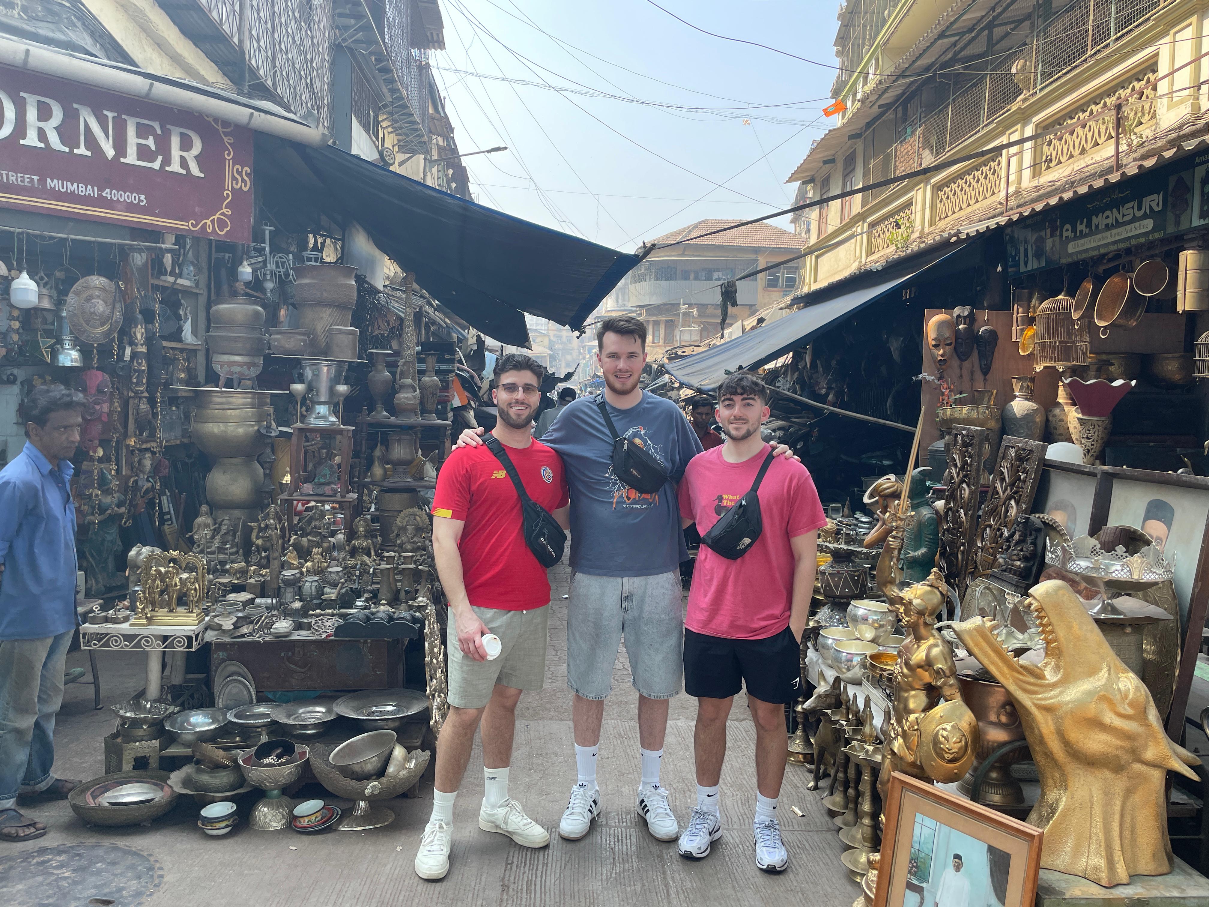 Trip Image 2