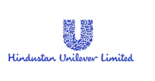 Hindustan Unilever Limited