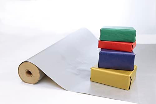 Vue 2 de Clairefontaine Une Bobine