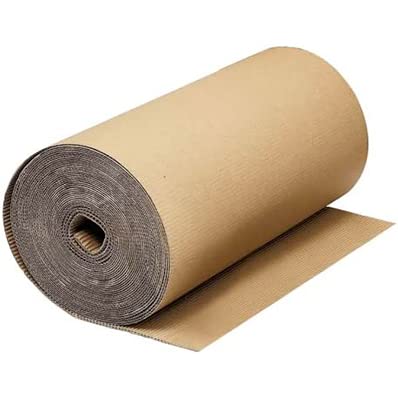 Flashprix Rouleau De Carton