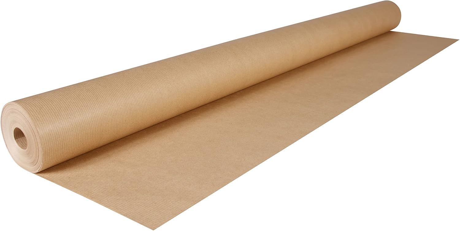 Clairefontaine Un Rouleau