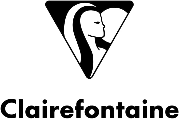 Vue 2 de Clairefontaine Un Rouleau