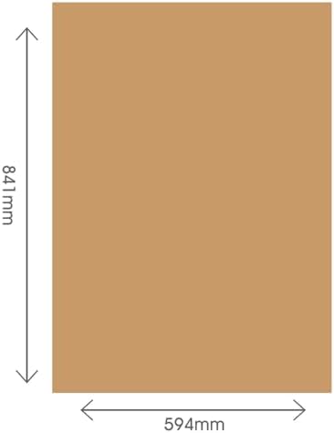 Vue 4 de Artway Carton Ondule Mm