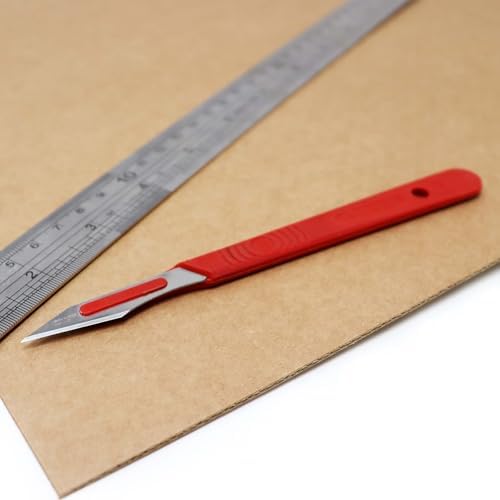 Vue 6 de Artway Carton Ondule Mm