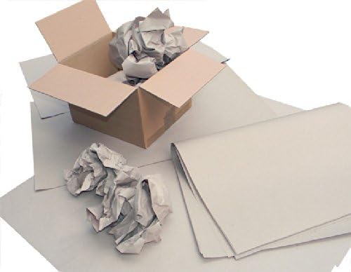 Feuilles De Calage En