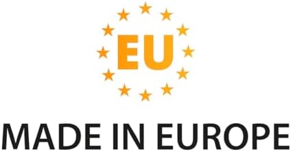 Vue 2 de Kg De Feuilles De