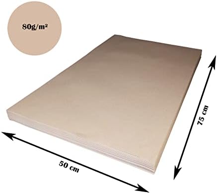 Vue 3 de Kg De Feuilles De