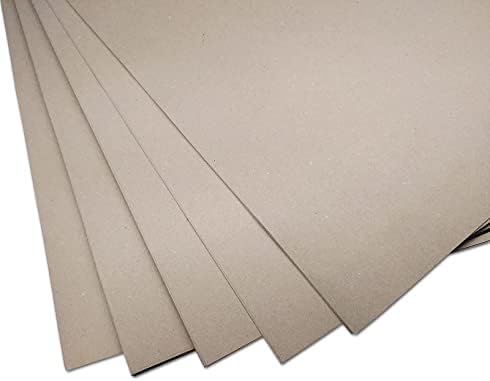 Vue 4 de Kg De Feuilles De