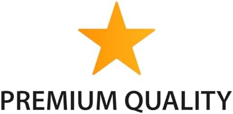 Vue 5 de Kg De Feuilles De