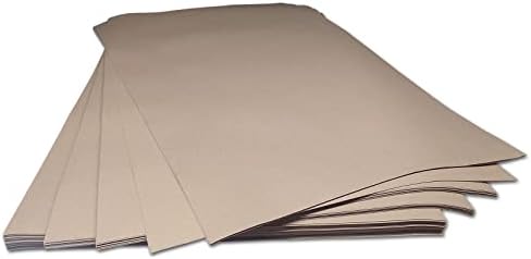 Vue 6 de Kg De Feuilles De