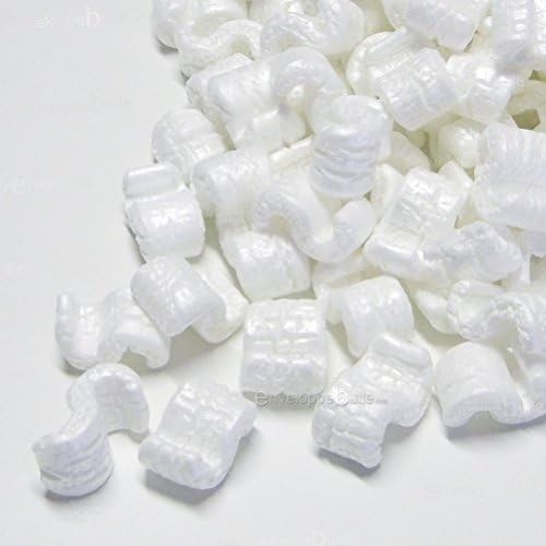 Vue 2 de Particule De Calage En