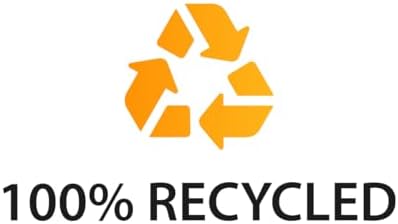 Vue 7 de Kg De Feuilles De