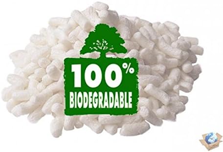 Litres De Particules De