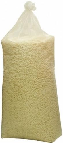 Calage Biodegradable Lamidon