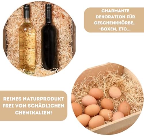 Vue 2 de Kg De Laine De