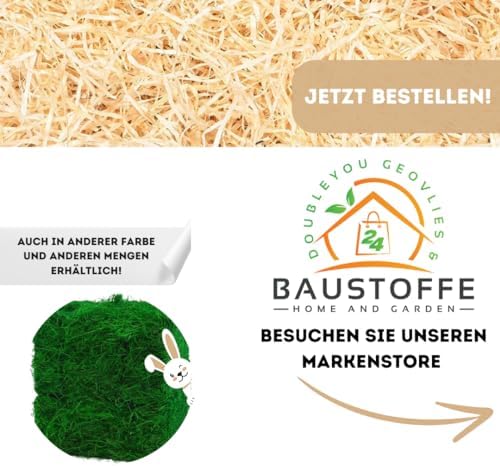 Vue 5 de Kg De Laine De