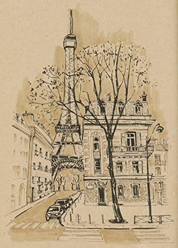 Vue 2 de Clairefontaine Paquet Papier