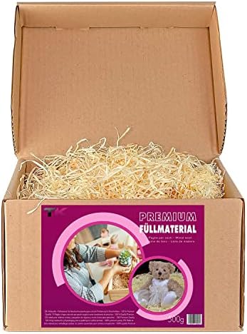 Vue 2 de Frisure De Bois Pour