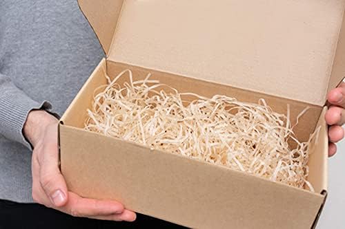 Vue 4 de Frisure De Bois Pour