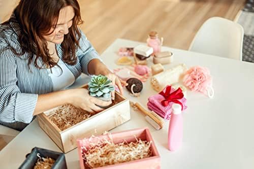 Vue 5 de Frisure De Bois Pour