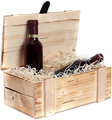 Vue 6 de Frisure De Bois Pour