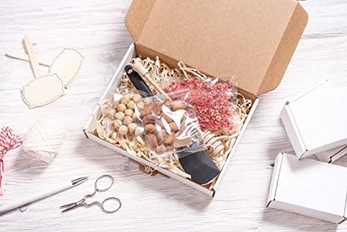 Vue 7 de Frisure De Bois Pour