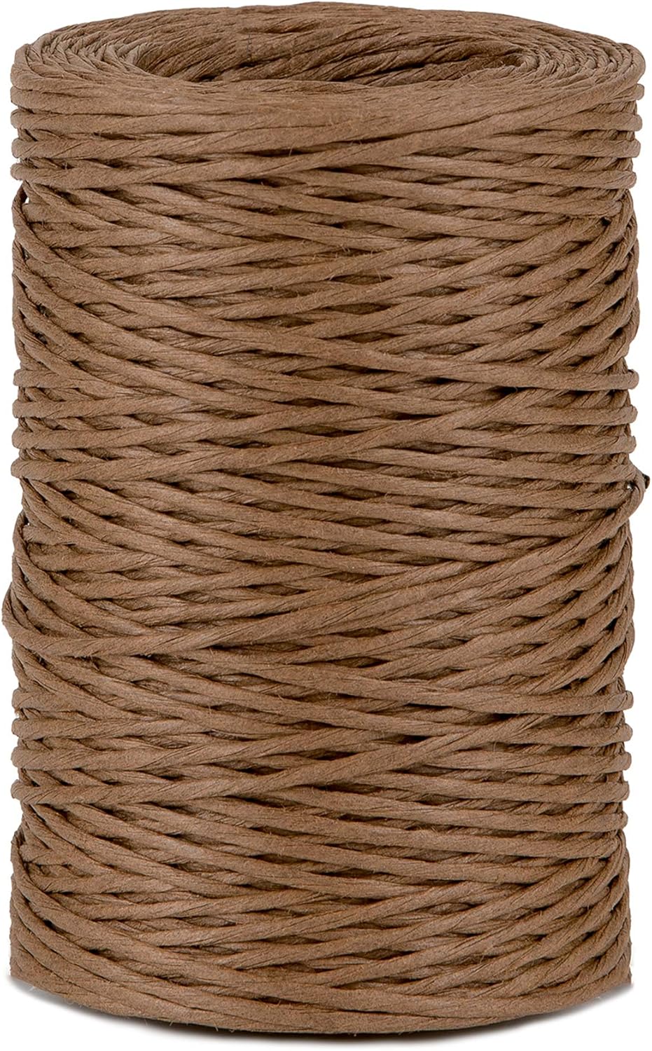 La Cordeline Cjnc Roll