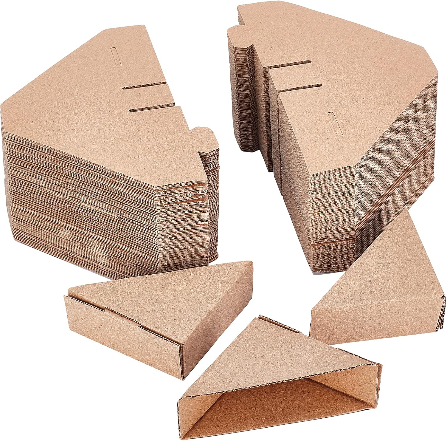 Ph Pandahall Protecteurs Dangle