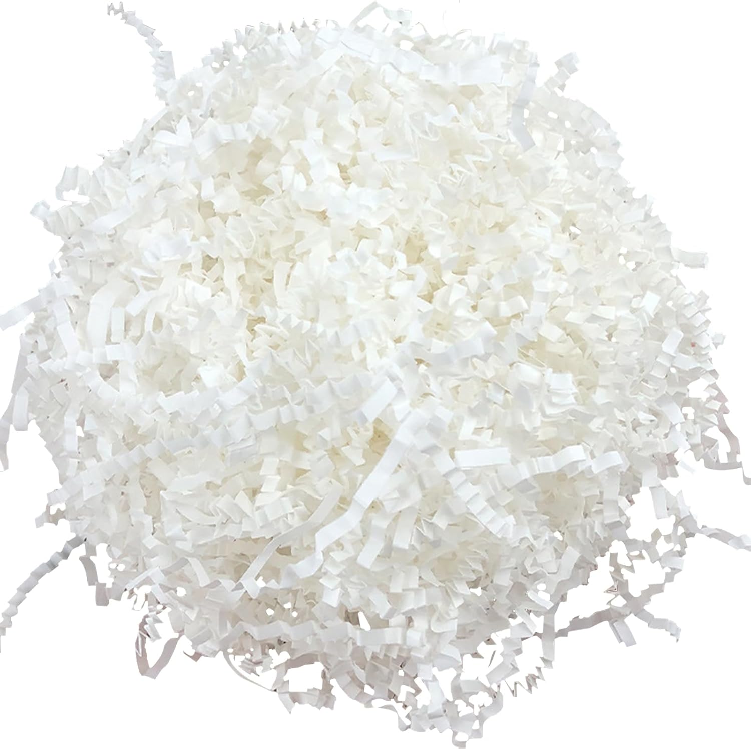 Frisure Papier Kraft