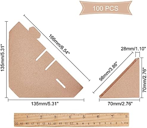 Vue 2 de Ph Pandahall Protecteurs Dangle