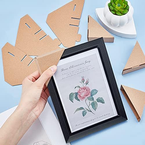 Vue 3 de Ph Pandahall Protecteurs Dangle